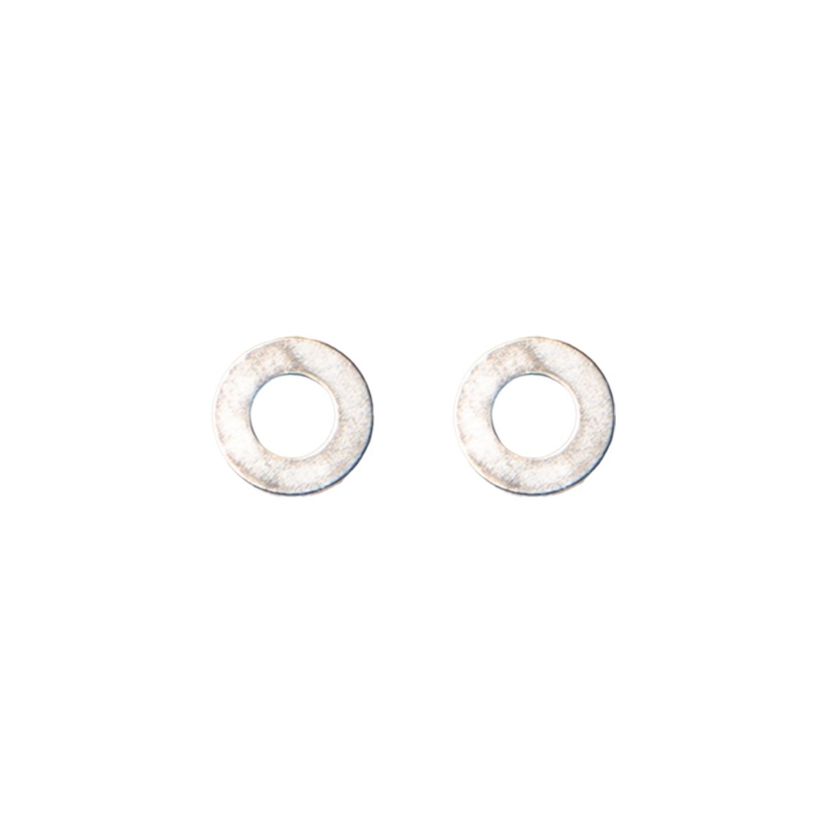 Magura Adaptateur QM26 WSS