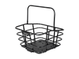 Topeak Urban Panier DX 18L Aluminium