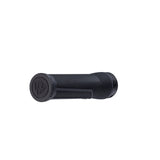 Race Face Chester poignées 31mm black/black