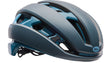 Bell XR Sphérique Strike gris acier