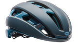 Bell XR Sphérique Strike gris acier