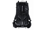 Sac à dos CUBE ATX HYBRID 24