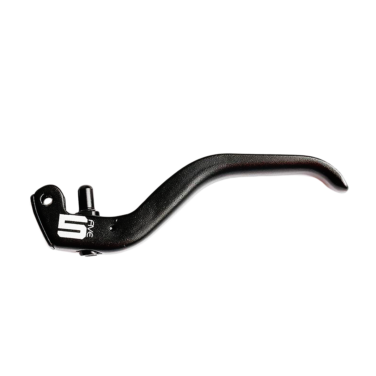 Magura levier de frein MT5, levier léger en aluminium 2 doigts, à partir de MJ2015