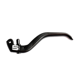 Magura levier de frein MT5, levier léger en aluminium 2 doigts, à partir de MJ2015