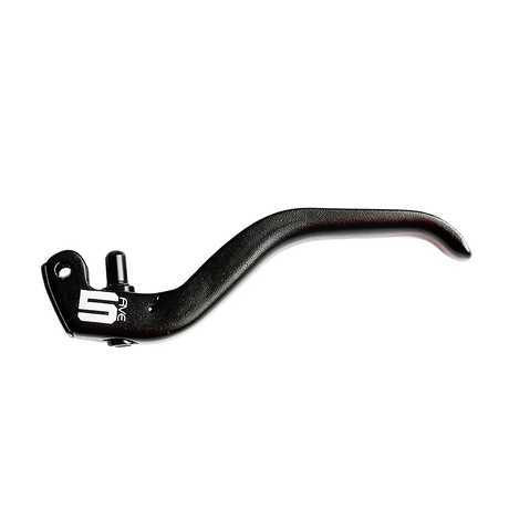 Magura levier de frein MT5, levier léger en aluminium 2 doigts, à partir de MJ2015