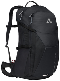 VAUDE TrailControl 20+ noir