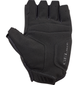 Gant Mavic KSYRIUM PRO noir