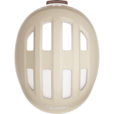 Abus SMILEY 3.0 FL.ACE LED pure