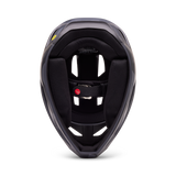 Casque intégral Fox Rampage Black Camo