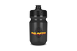CUBE Bouteille d'eau Flow 400 black´n´yellow