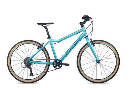 ACADEMY Grade 5 24" Océan (2025)