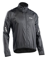 Northwave Vortex 2 Veste Noire