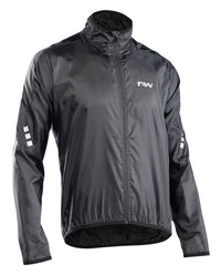 Northwave Vortex 2 Veste Noire