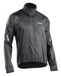 Northwave Vortex 2 Veste Noire