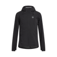 Veste imperméable Fox Ranger noire