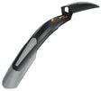 Garde-boue SKS Shockblade pour 28+29" noir