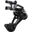 Shimano DEORE XT RD-M8200 dérailleur 12 vitesses SGS