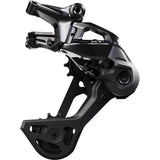 Shimano DEORE XT RD-M8200 dérailleur 12 vitesses SGS
