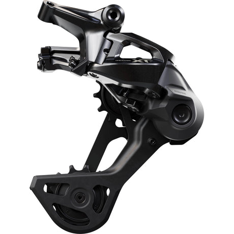 Shimano DEORE XT RD-M8200 dérailleur 12 vitesses SGS