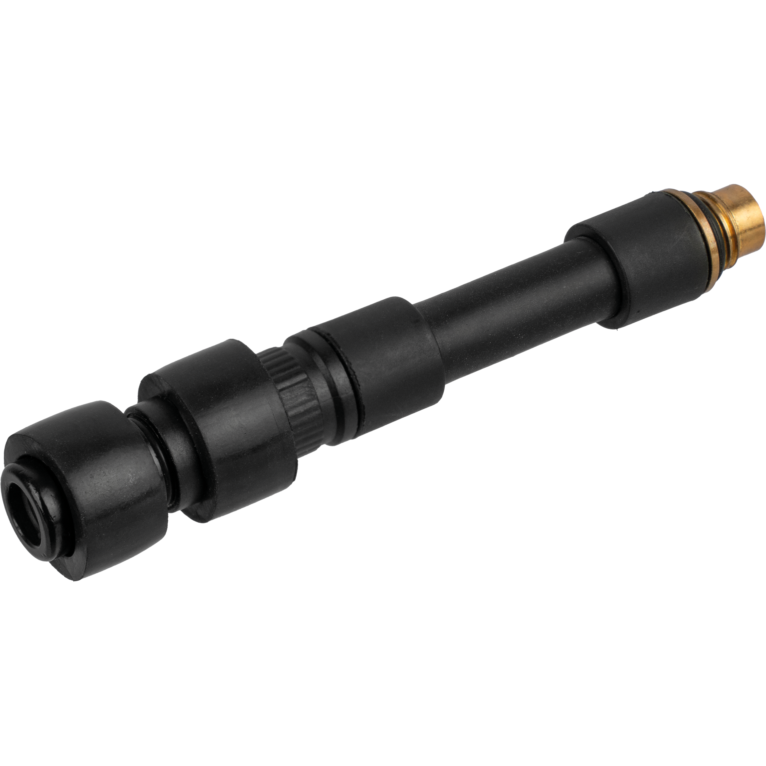 Topeak E-Booster Mini Numérique
