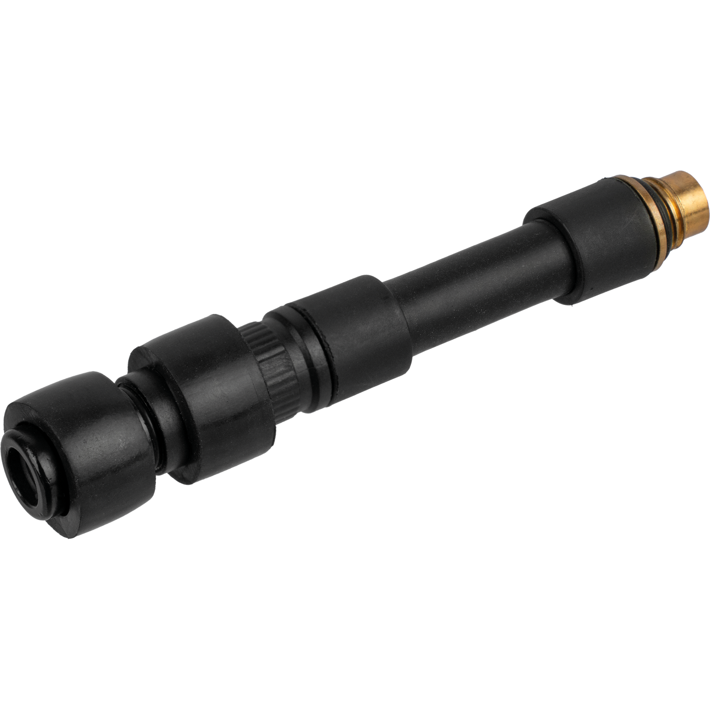 Topeak E-Booster Mini Numérique