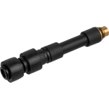 Topeak E-Booster Mini Numérique
