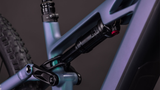 Cube Stereo Hybrid ONE44 HPC Race 800 smaragdgrey´n´prism (2026)
