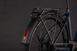 Cube Touring Hybrid ONE 600 Diamant gris´n´coolgrey (2027)