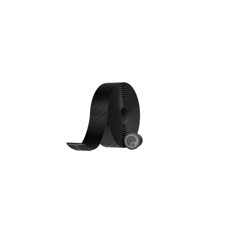 Guidon Ergon BT Allroad noir
