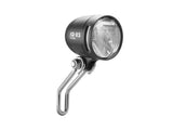 Busch + Müller Lumotec IQ-XS Friendly T phare 80 Lux
