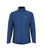 Löffler M Iso-Veste Elements Cf Pl60 Navy
