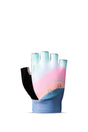 Gants Roeckl Danis 2 Ladies violet blossom