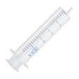 Seringue Magura avec trou 24 ml pour purger