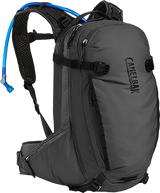 Camelbak HAWG 20 3L Sac à dos Asphalt