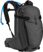 Camelbak HAWG 20 3L Sac à dos Asphalt