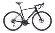 Superior XR 9.3 GF Gloss Émeraude Noir / Carbone