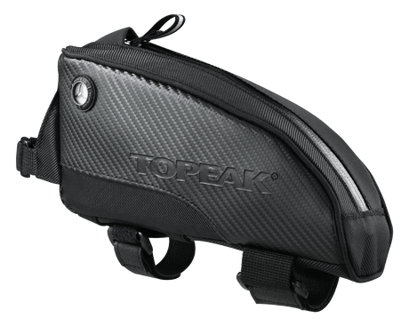 Topeak Fuel Tank Sacoche de cadre M