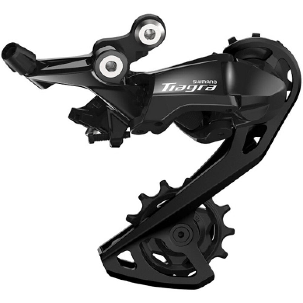 Shimano dérailleur TIAGRA RD-R4000 11 vitesses