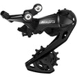 Shimano dérailleur TIAGRA RD-R4000 11 vitesses