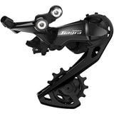 Shimano dérailleur TIAGRA RD-R4000 11 vitesses
