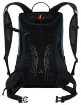 VAUDE Trailvent 10 héron
