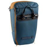 VAUDE Cycle 20 II bleu