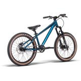 Eightshot JAMBAM 20 mer profonde