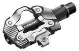 Look X-One-G Max
