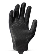 Gants Roeckl Mittelberg Unisexe black shadow