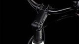 Cube Supreme Hybrid ONE 500 Easy Entry desertstone´n´black (2026)