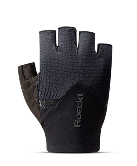 Gants Roeckl Imatra 2 Unisexe chive / black