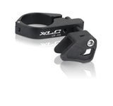 XLC CR-A18 Guide-chaîne Ø31,8mm