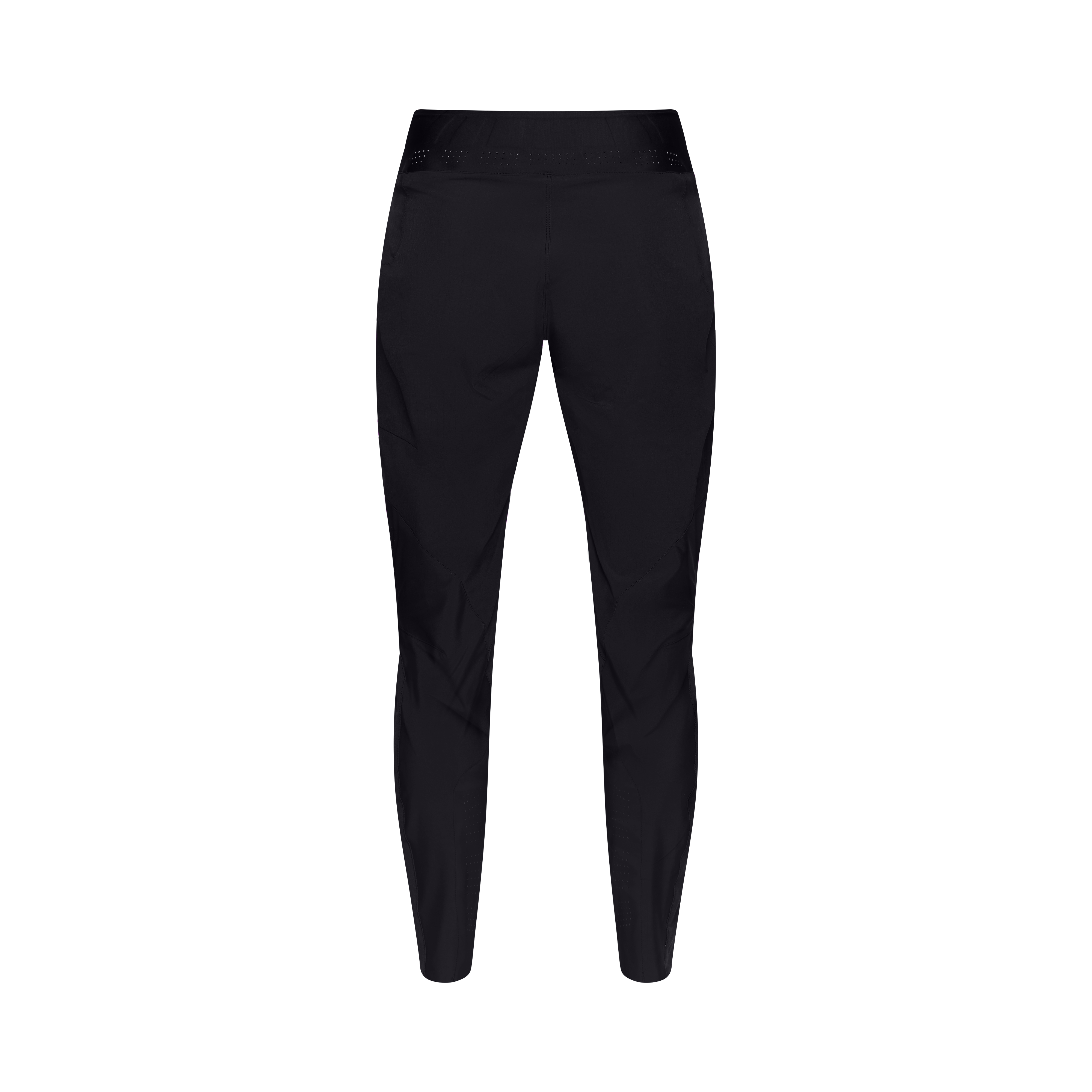 Fox W Flexair Pantalon Noir