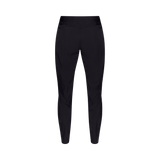 Fox W Flexair Pantalon Noir